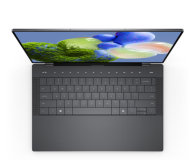 Dell XPS 14 9440 Ultra 7 155H/64GB/1TB/Win11P RTX4050 OLED - 1234109 - zdjęcie 6
